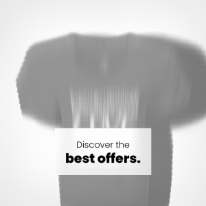 GET 10% OFF NOW