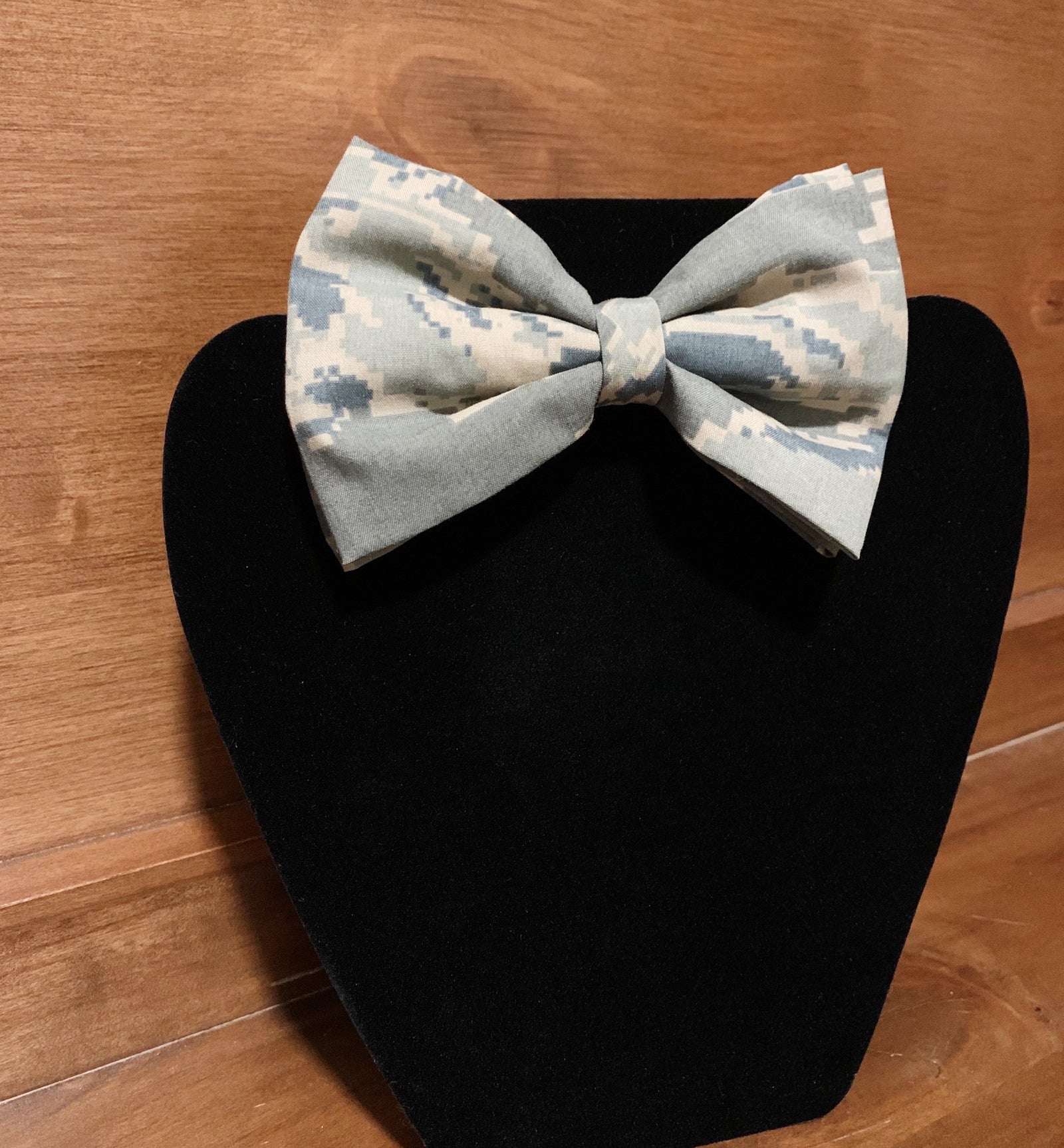 Bow Ties