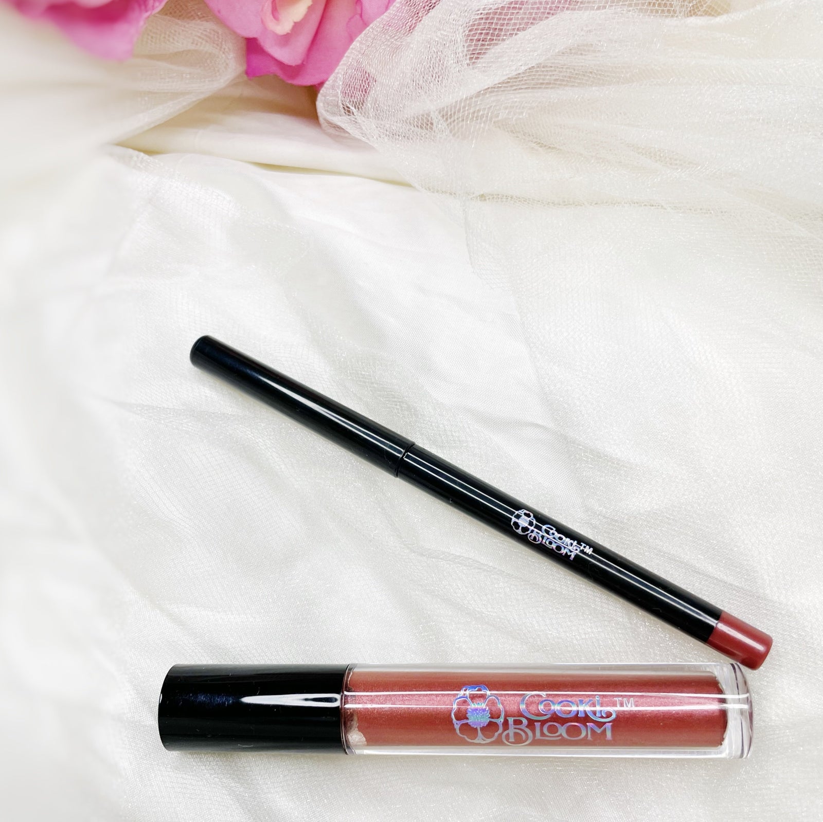 Special Cooki Bloom Products