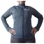 CookiBloom Jacket Cooki Bloom Lightweight Sports Jacket