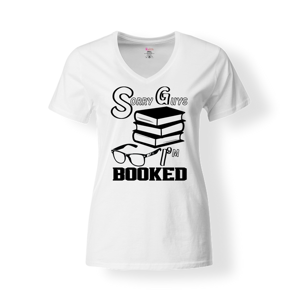Booked Sweatshirt main image 1