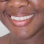 CookiBloom Lipgloss Metallic Coral Shimmer Lipgloss Kit