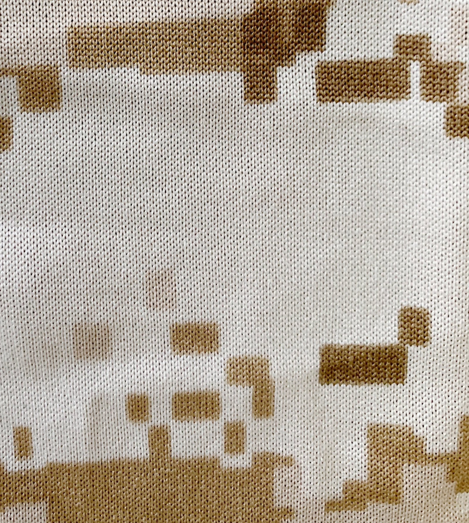 CookiBloom girls shirts Military Marines Desert Marpat Camo Heart T-shirt