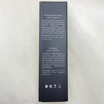 CookiBloom Lipgloss Rosey Shimmer Lipgloss Kit